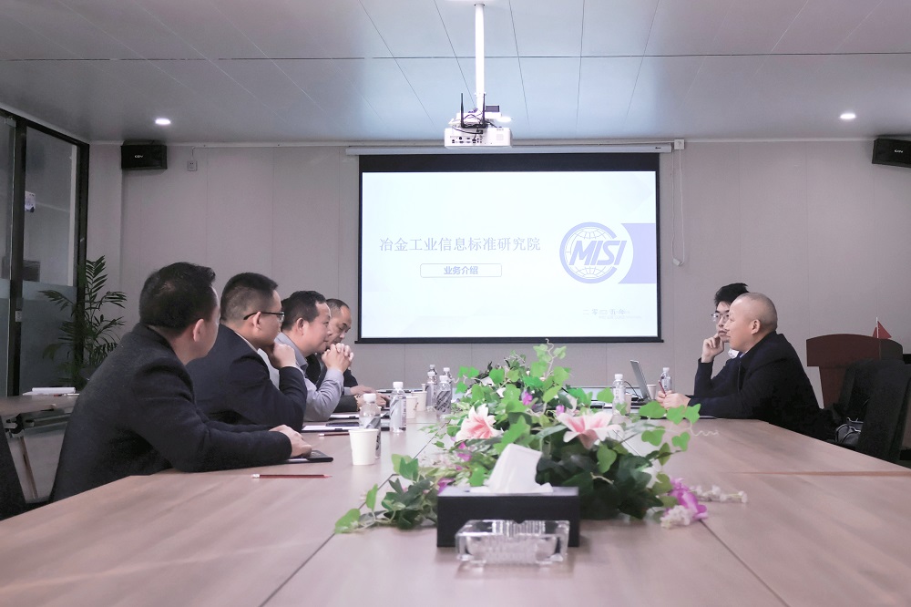 哈希游戏(中国游)官方网站