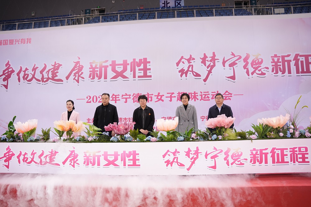 哈希游戏(中国游)官方网站