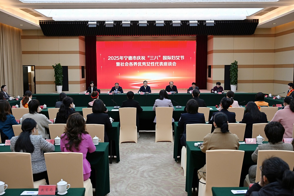 哈希游戏(中国游)官方网站
