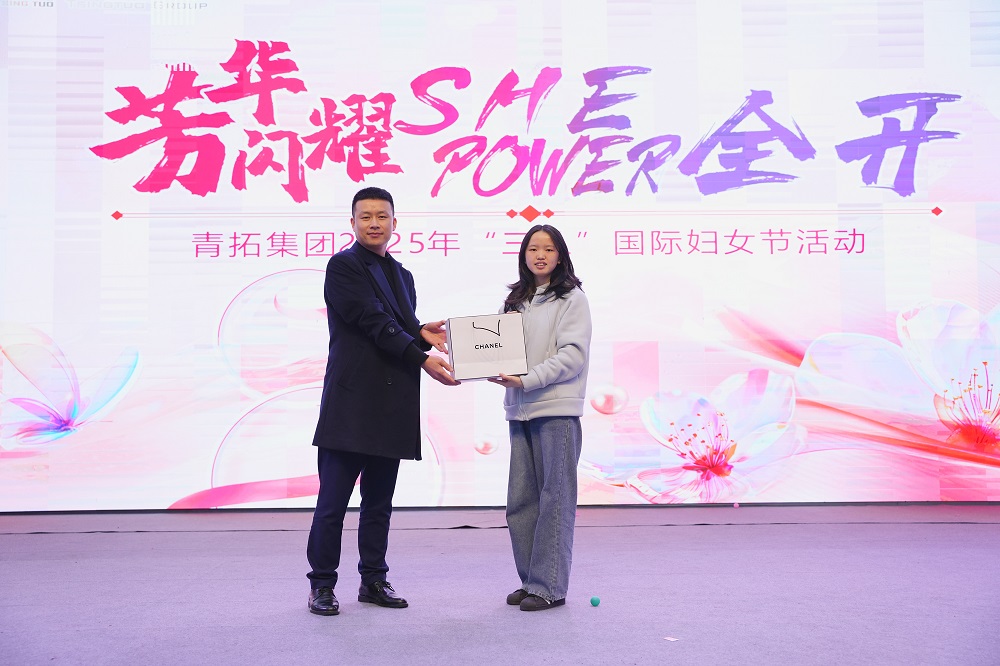 哈希游戏(中国游)官方网站