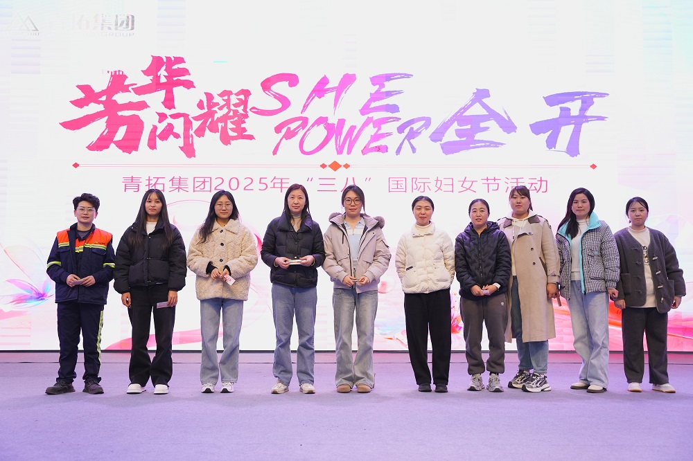 哈希游戏(中国游)官方网站