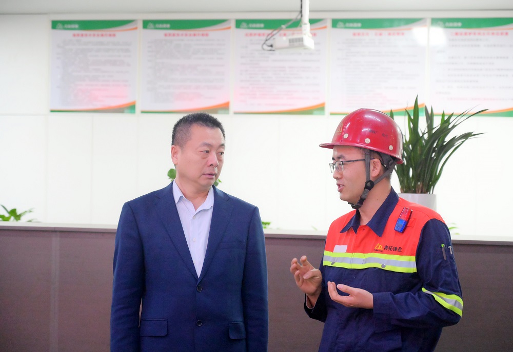 哈希游戏(中国游)官方网站