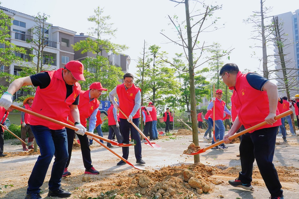 哈希游戏(中国游)官方网站