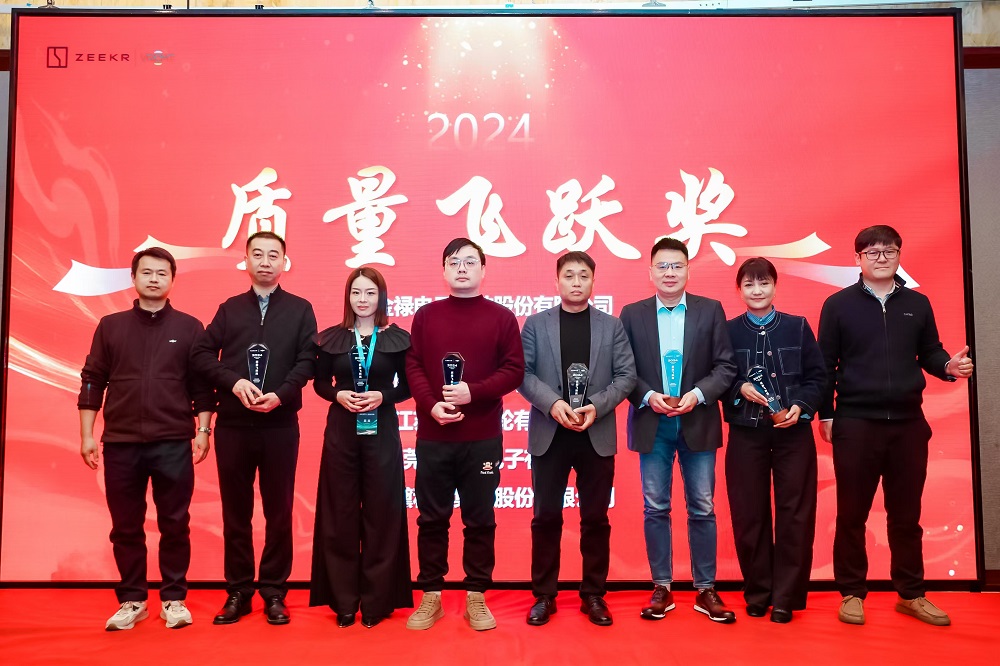 哈希游戏(中国游)官方网站
