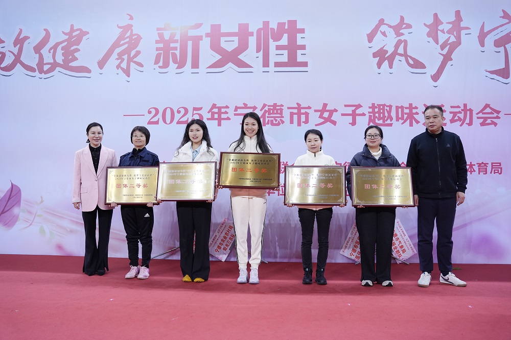哈希游戏(中国游)官方网站