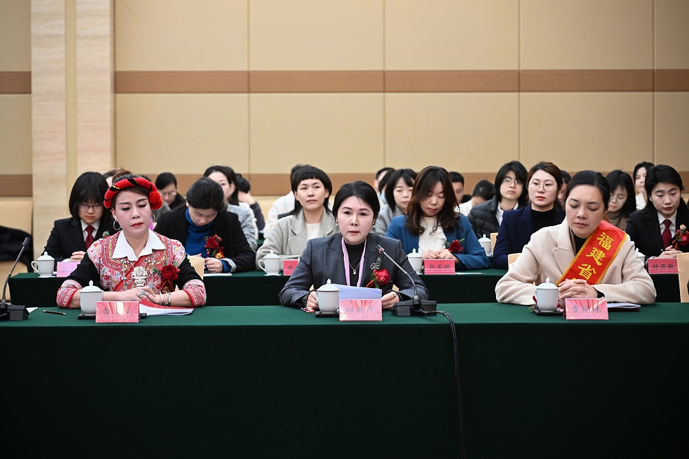 哈希游戏(中国游)官方网站