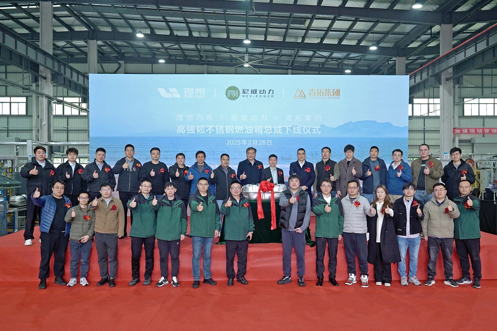 哈希游戏(中国游)官方网站