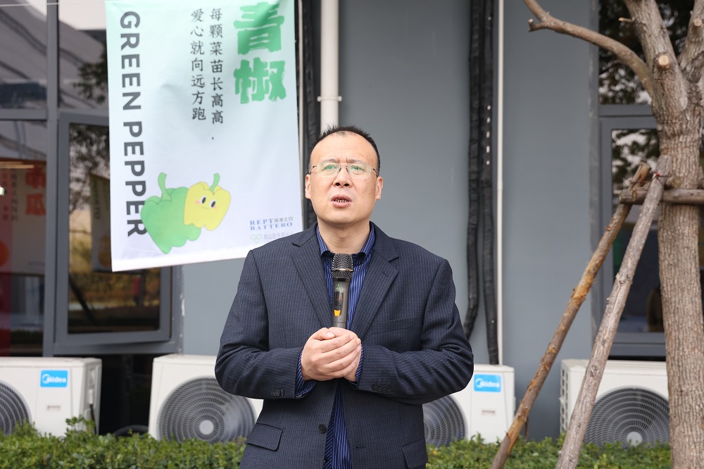 哈希游戏(中国游)官方网站