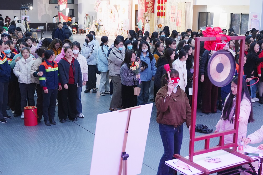 哈希游戏(中国游)官方网站