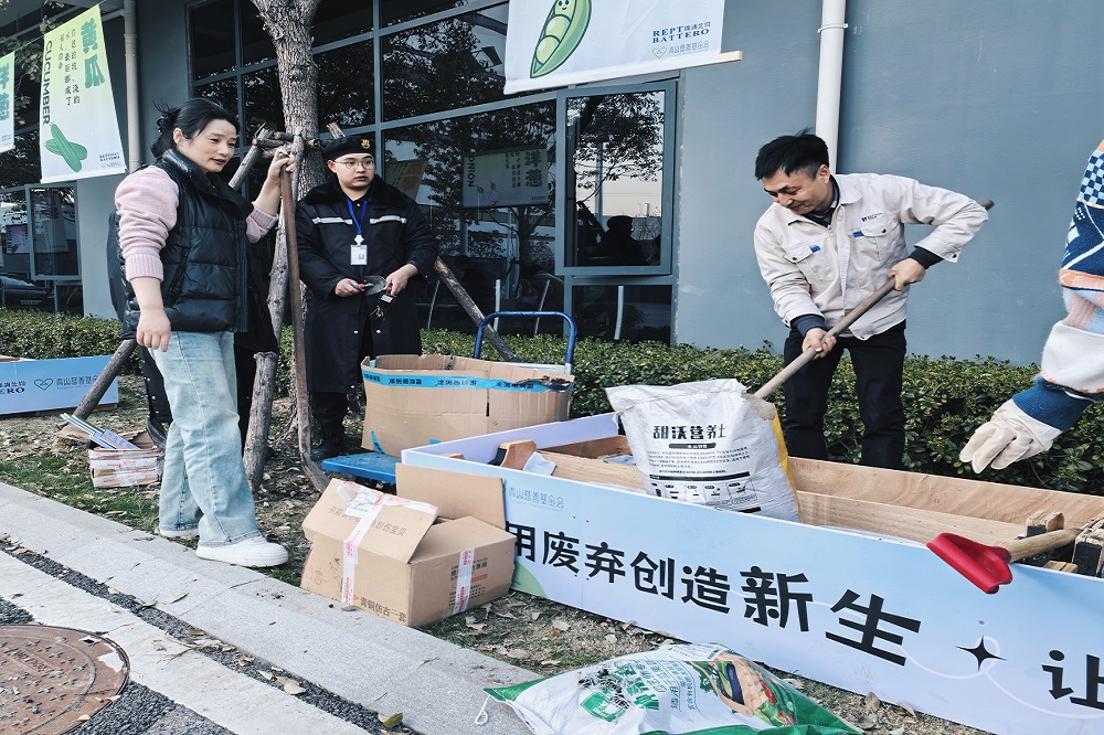 哈希游戏(中国游)官方网站