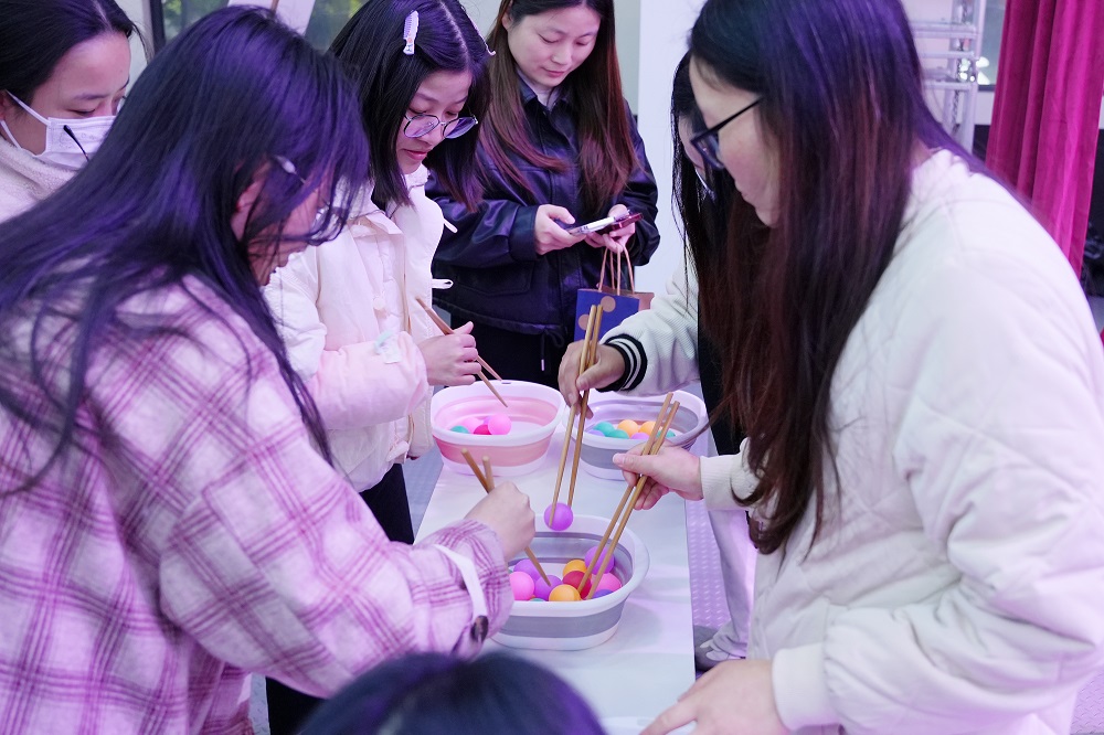 哈希游戏(中国游)官方网站