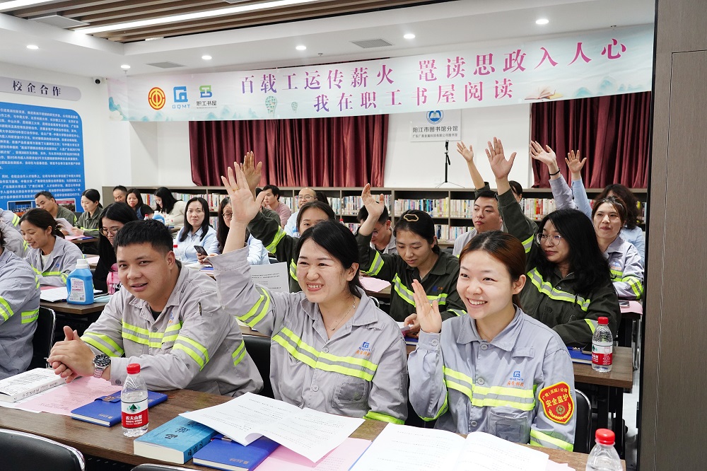 哈希游戏(中国游)官方网站