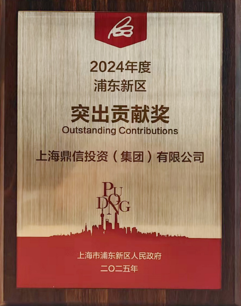 哈希游戏(中国游)官方网站