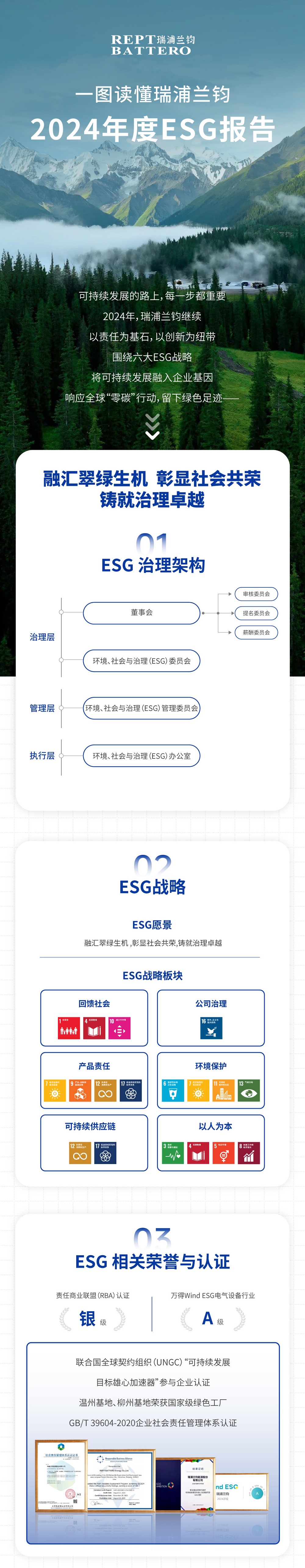 哈希游戏(中国游)官方网站