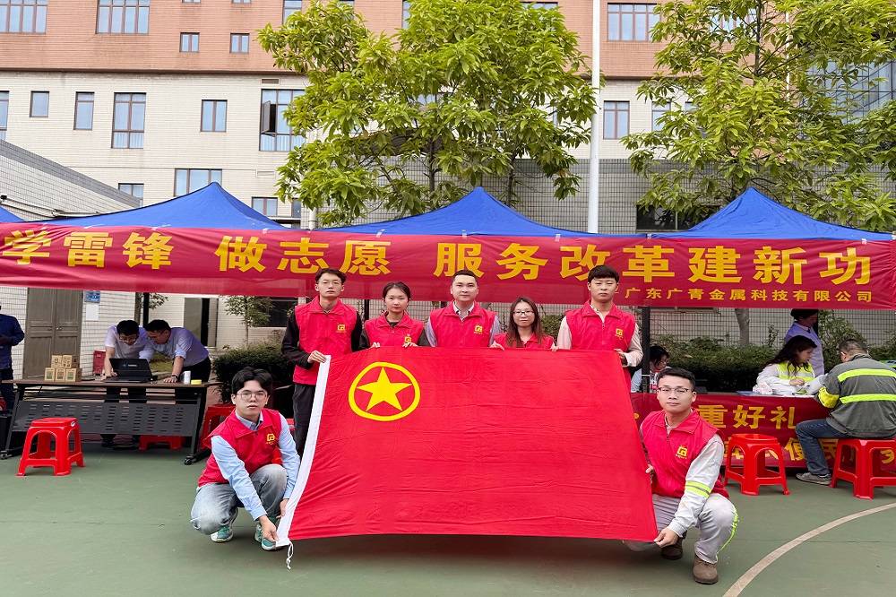 哈希游戏(中国游)官方网站