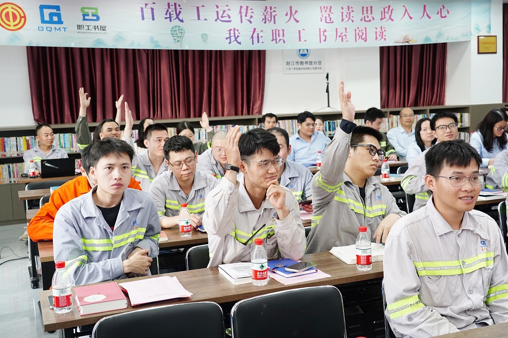 哈希游戏(中国游)官方网站