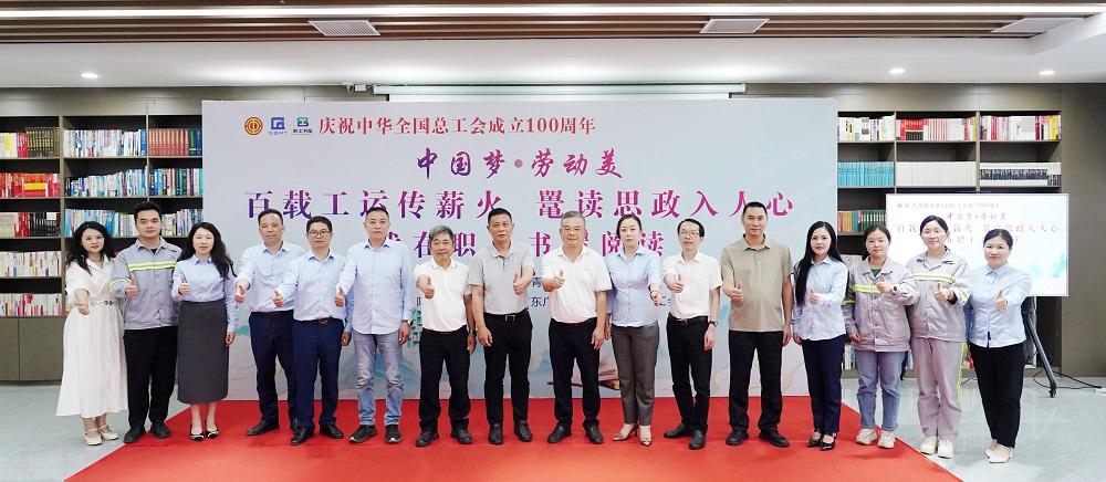 哈希游戏(中国游)官方网站