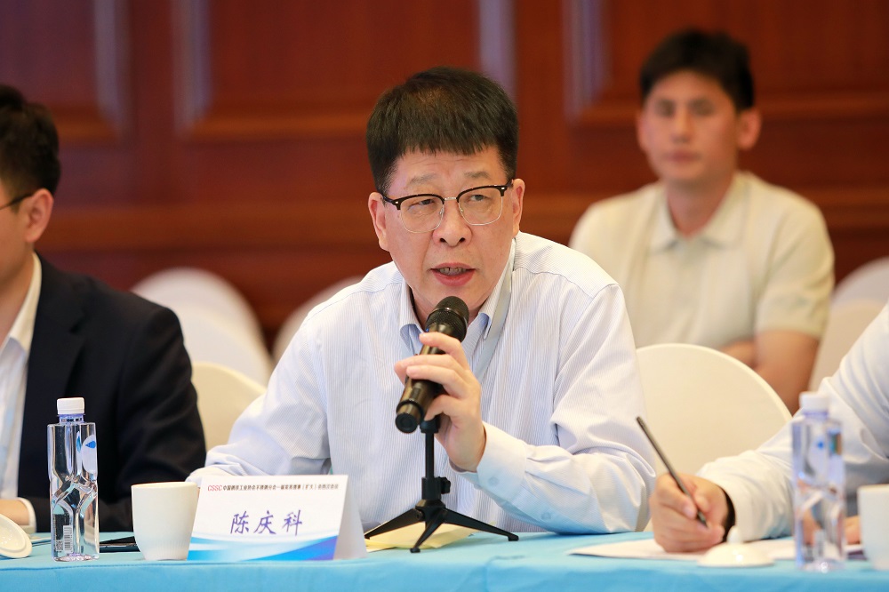 哈希游戏(中国游)官方网站
