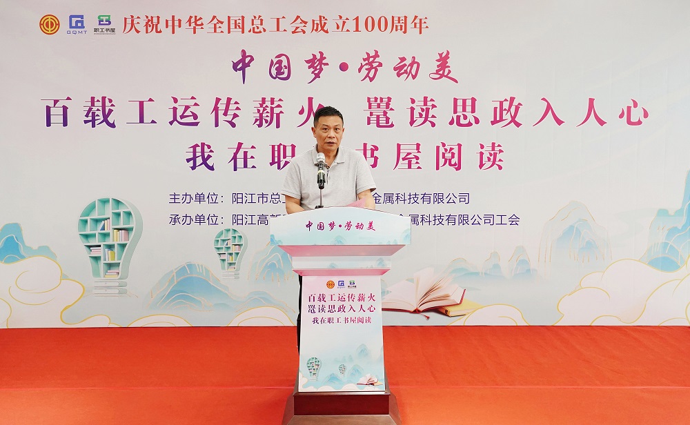 哈希游戏(中国游)官方网站