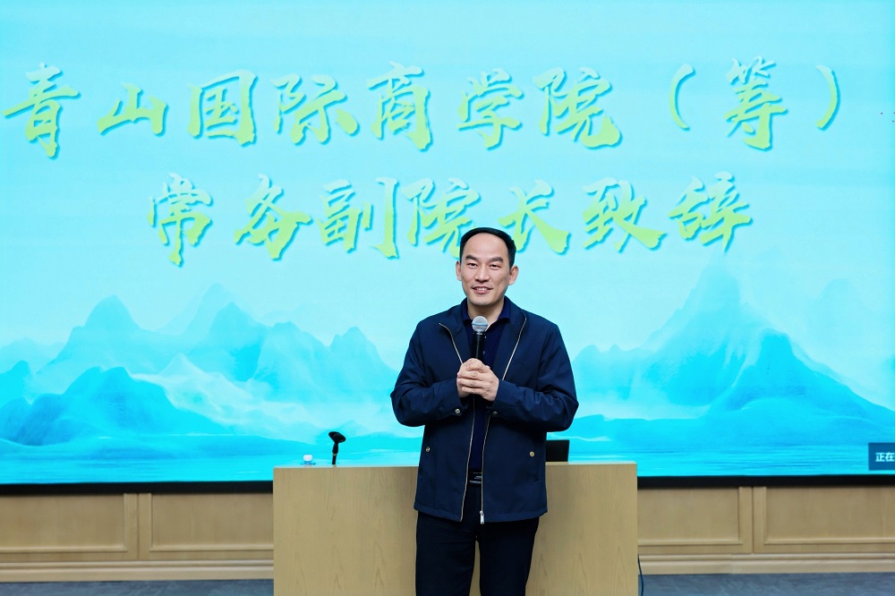 哈希游戏(中国游)官方网站