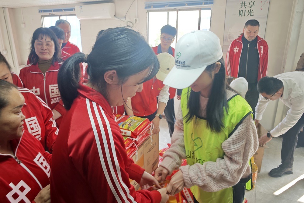 哈希游戏(中国游)官方网站