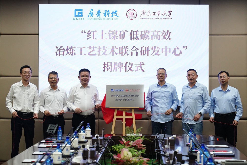 哈希游戏(中国游)官方网站