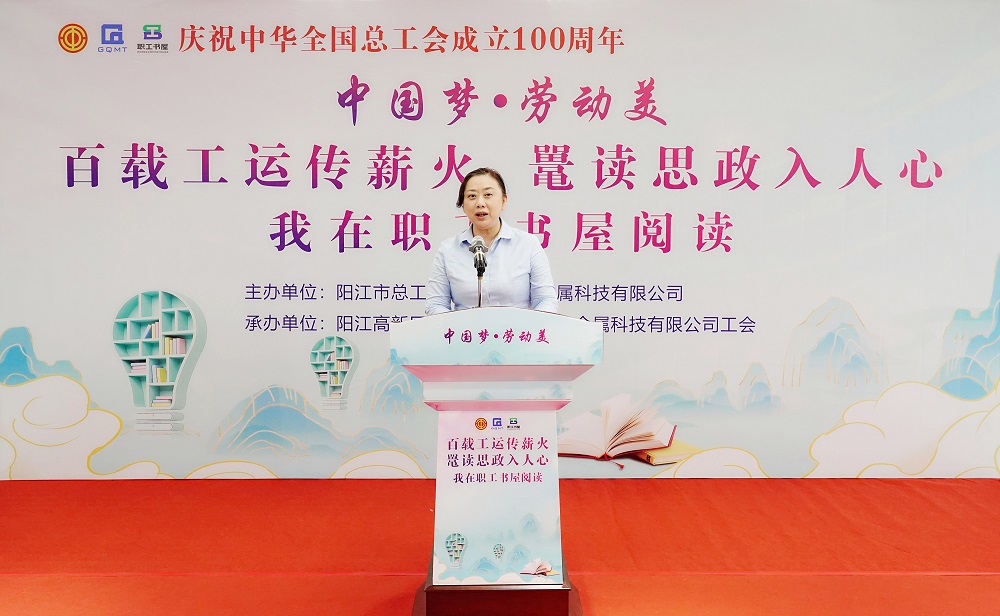 哈希游戏(中国游)官方网站