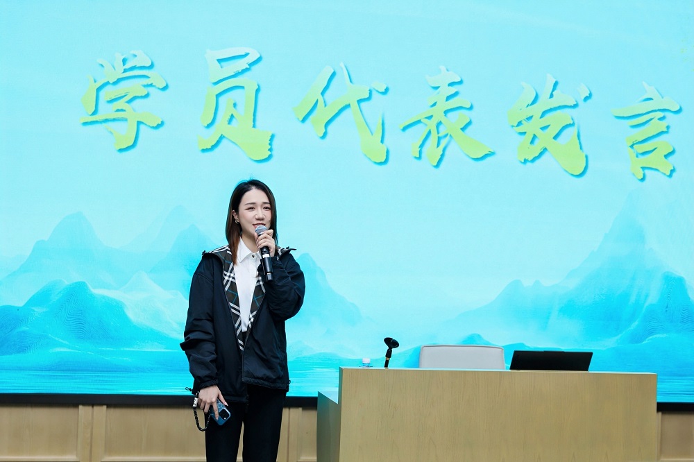 哈希游戏(中国游)官方网站