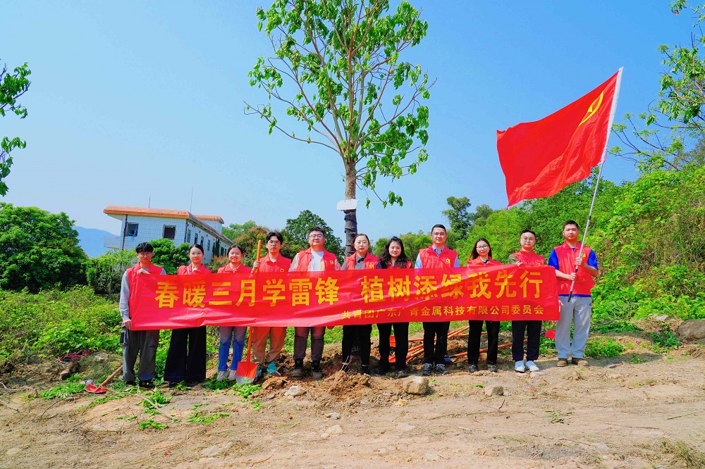 哈希游戏(中国游)官方网站