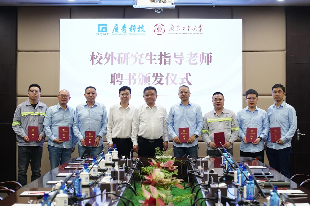 哈希游戏(中国游)官方网站