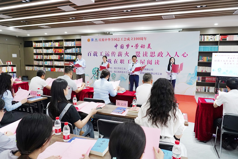 哈希游戏(中国游)官方网站
