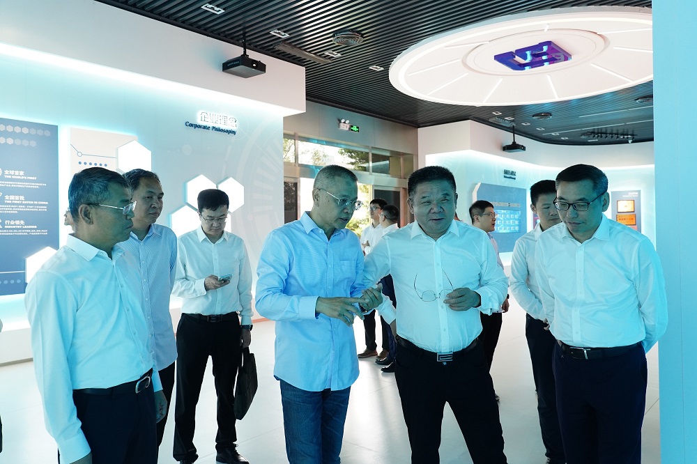 哈希游戏(中国游)官方网站