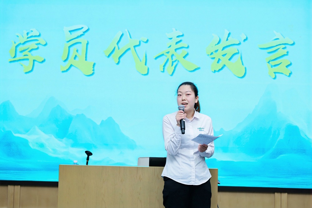 哈希游戏(中国游)官方网站