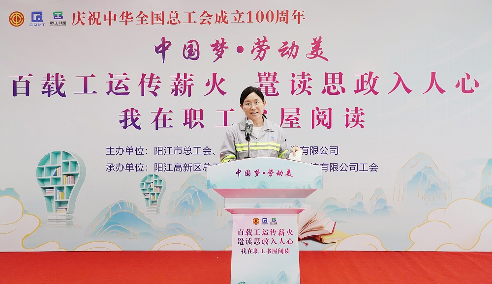 哈希游戏(中国游)官方网站