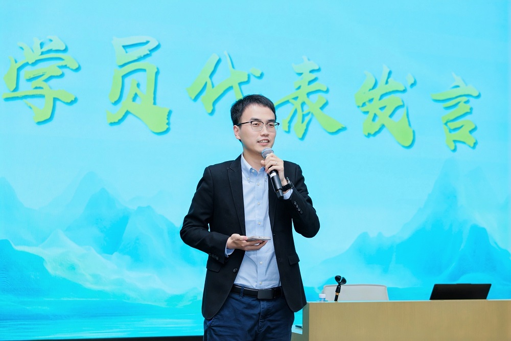 哈希游戏(中国游)官方网站