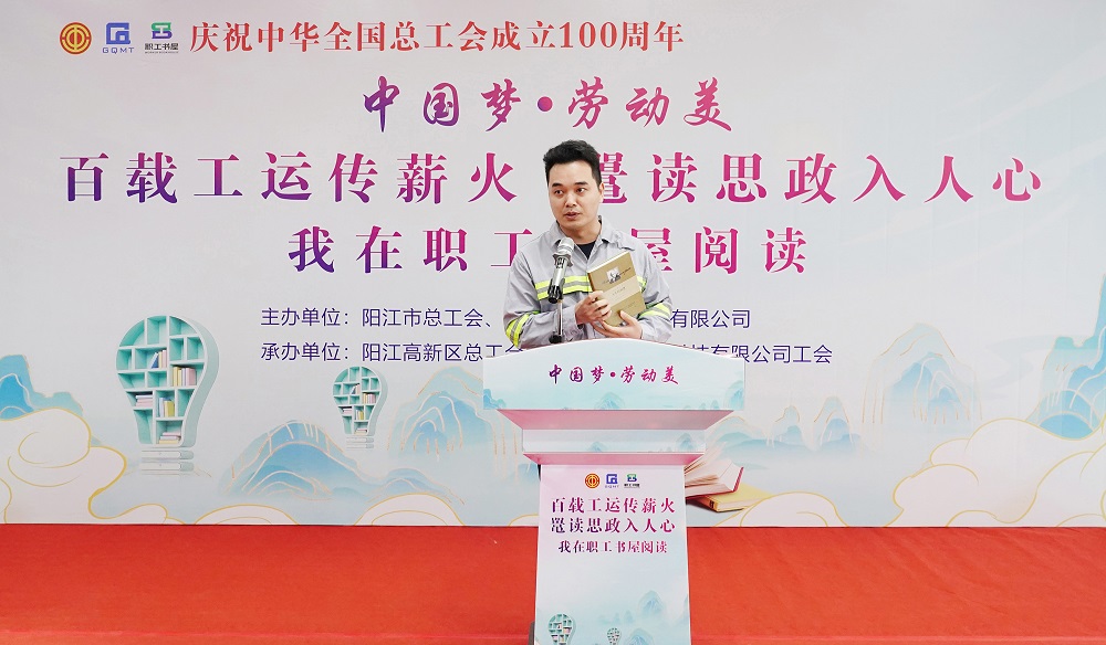 哈希游戏(中国游)官方网站