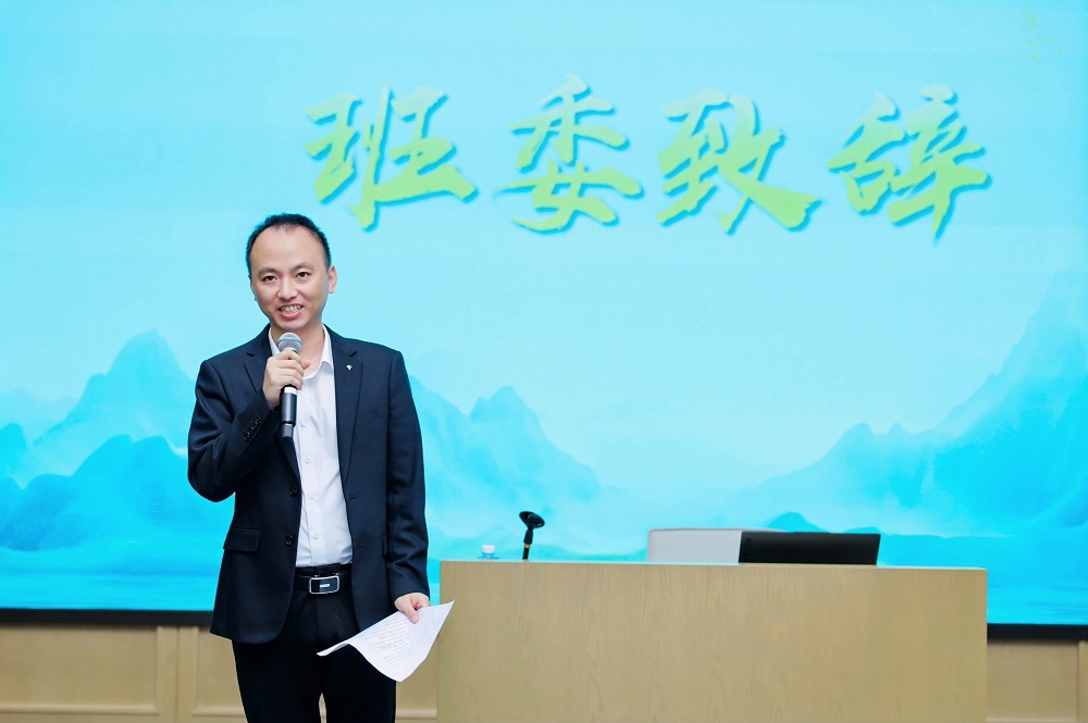 哈希游戏(中国游)官方网站