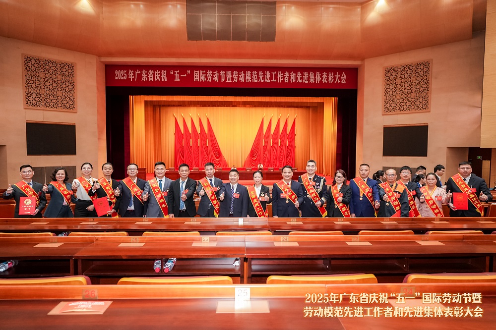 哈希游戏(中国游)官方网站
