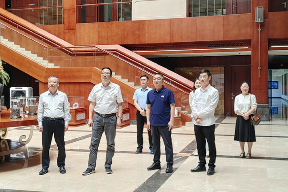 哈希游戏(中国游)官方网站
