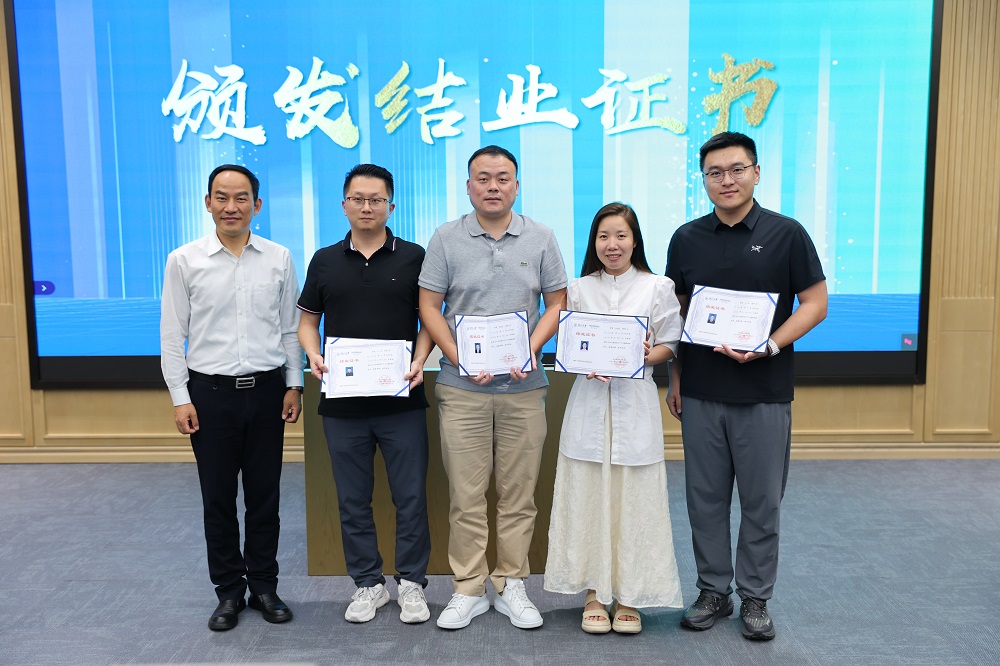 哈希游戏(中国游)官方网站