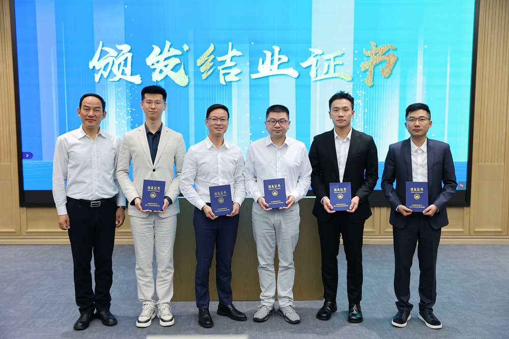 哈希游戏(中国游)官方网站