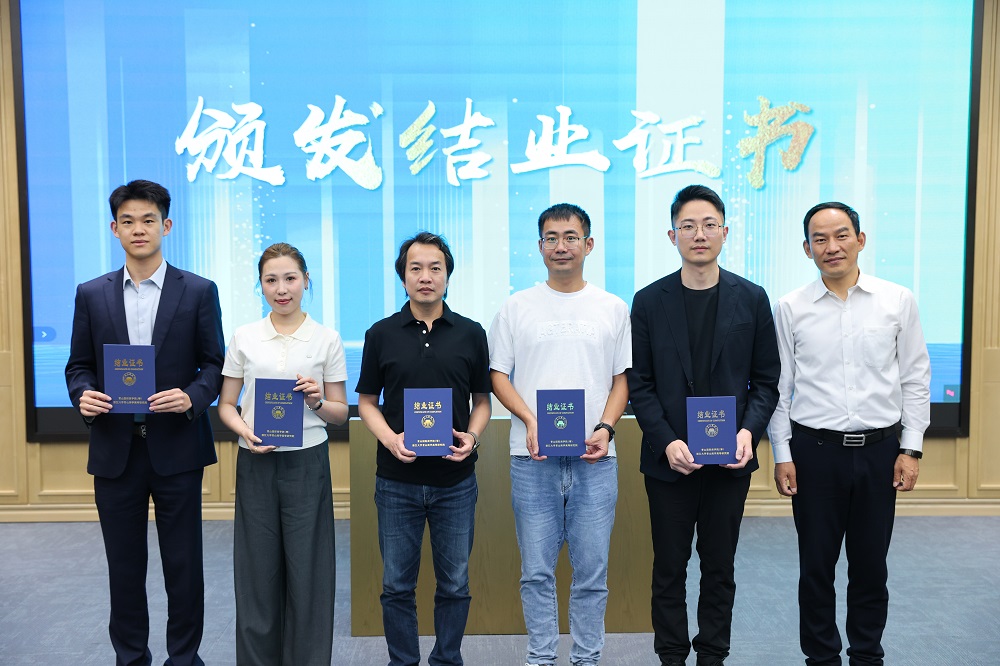 哈希游戏(中国游)官方网站