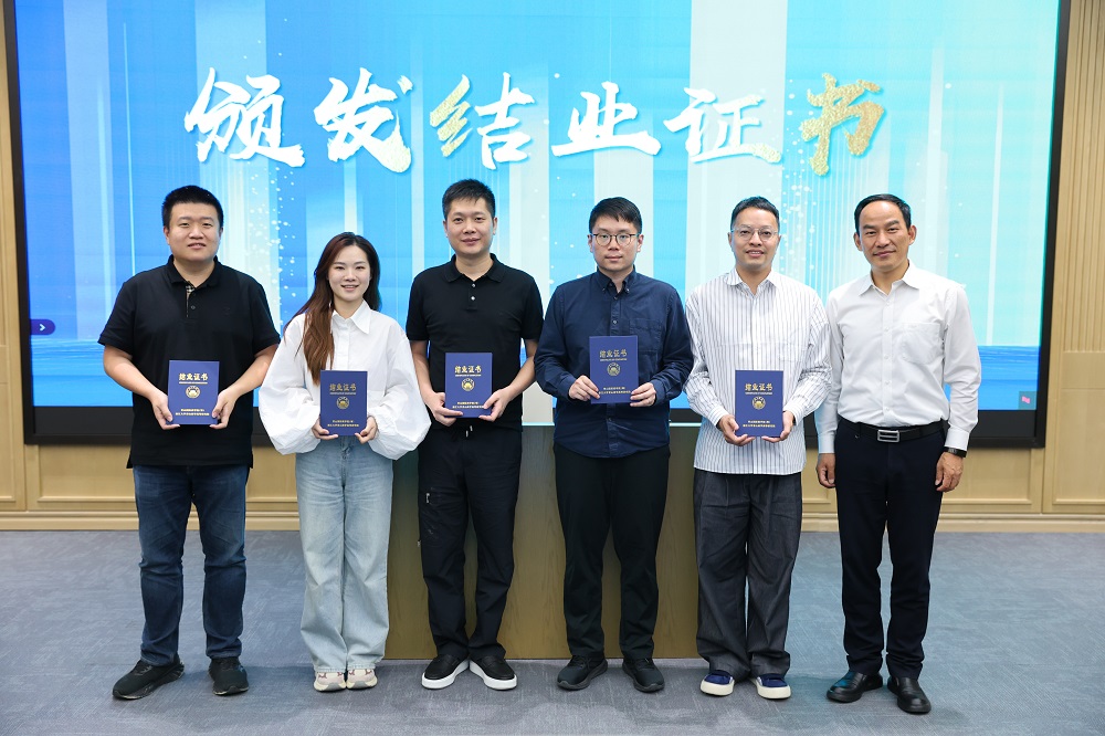 哈希游戏(中国游)官方网站