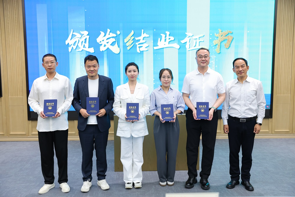 哈希游戏(中国游)官方网站
