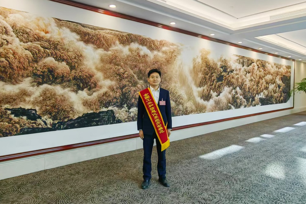 哈希游戏(中国游)官方网站