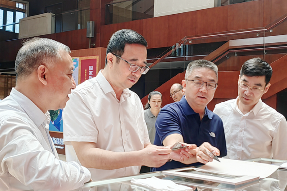 哈希游戏(中国游)官方网站