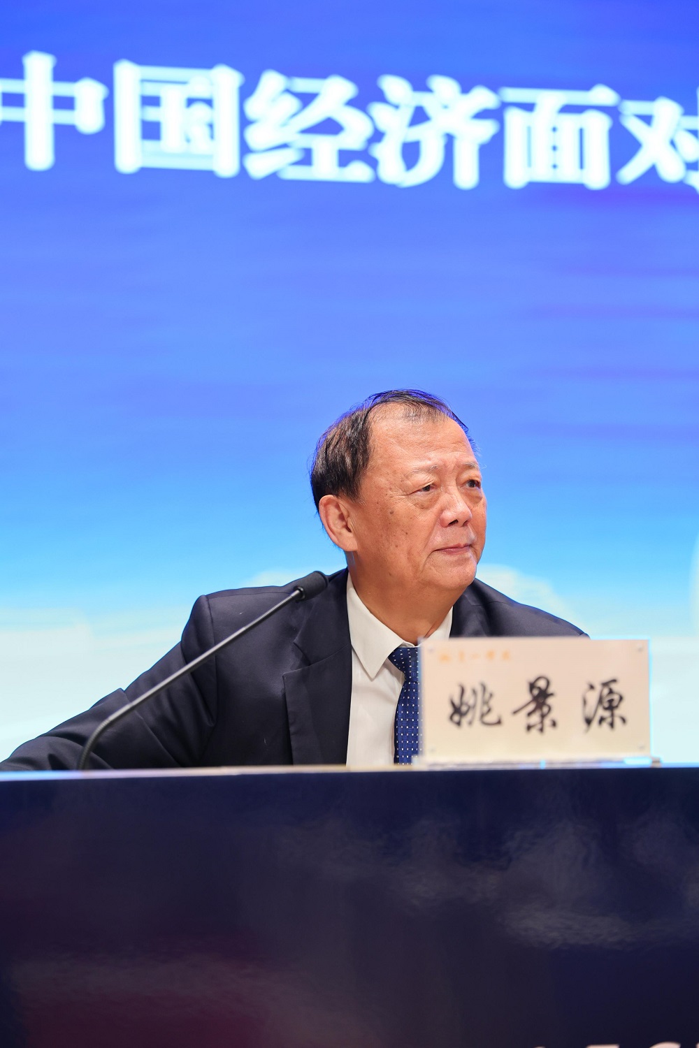 哈希游戏(中国游)官方网站