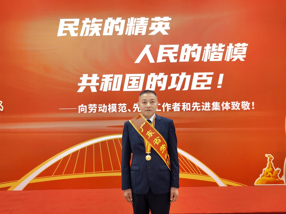 哈希游戏(中国游)官方网站