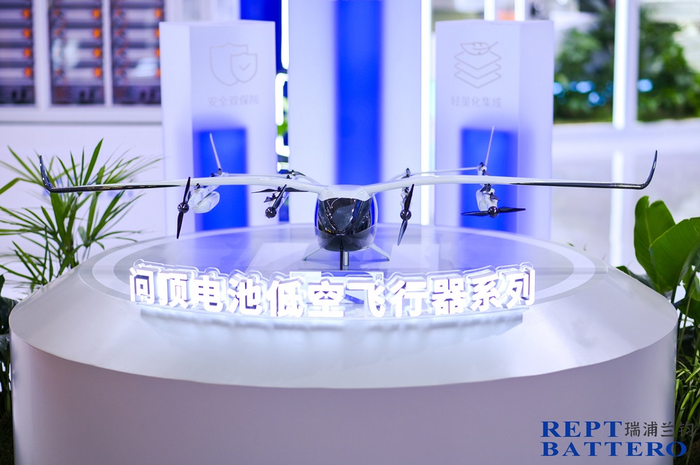 哈希游戏(中国游)官方网站