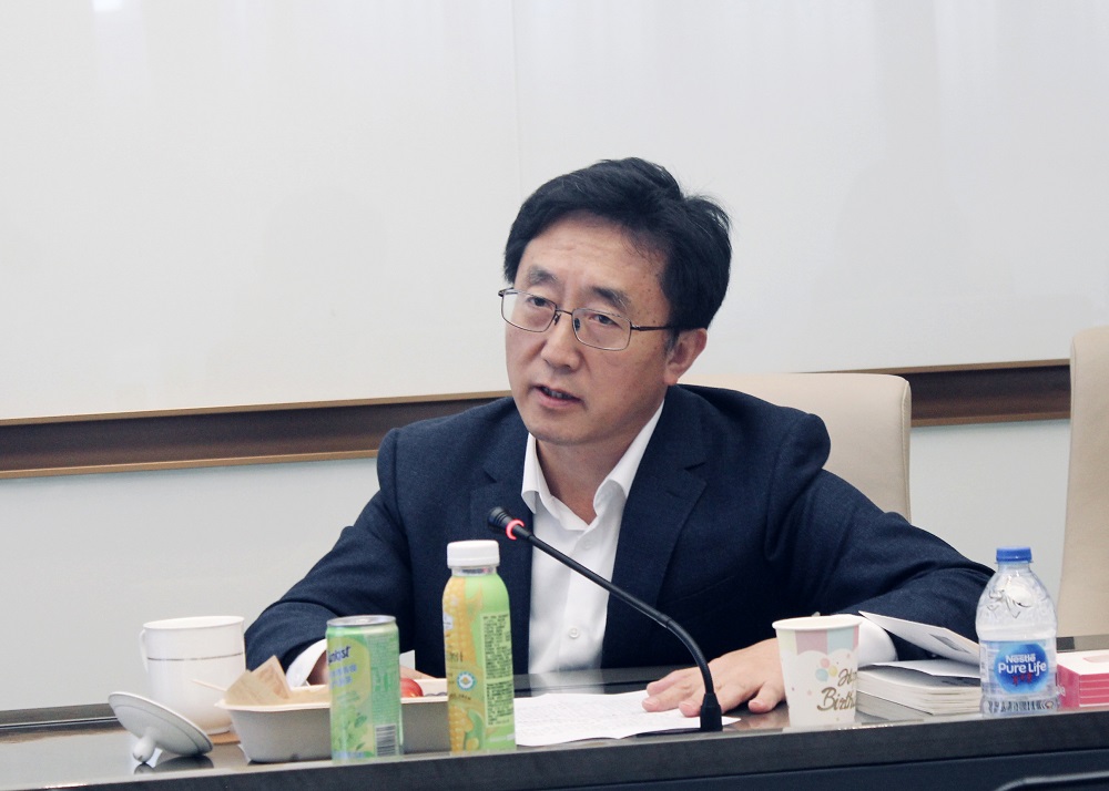 哈希游戏(中国游)官方网站